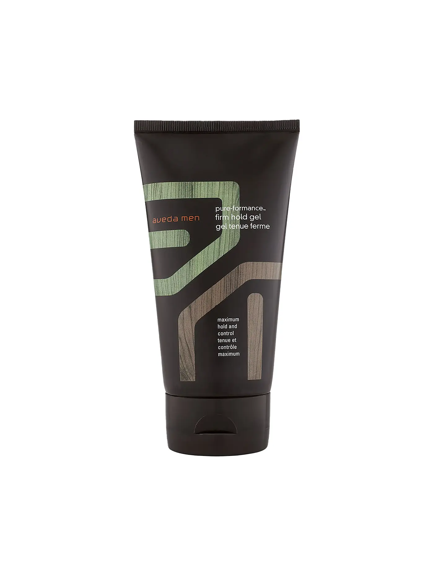 AVEDA | MEN PURE-FORMANCE™ Firm Hold Gel 150ml | 